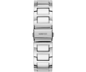 Silver watch macys cheap