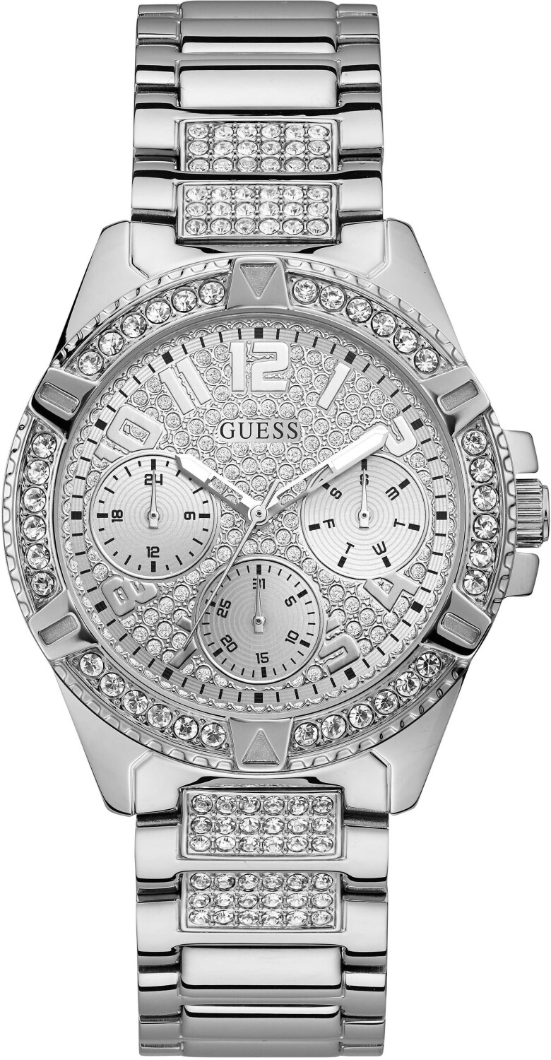 Womens guess online