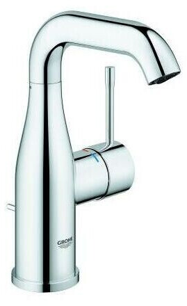 GROHE Essence M-Size (24173001) chrom