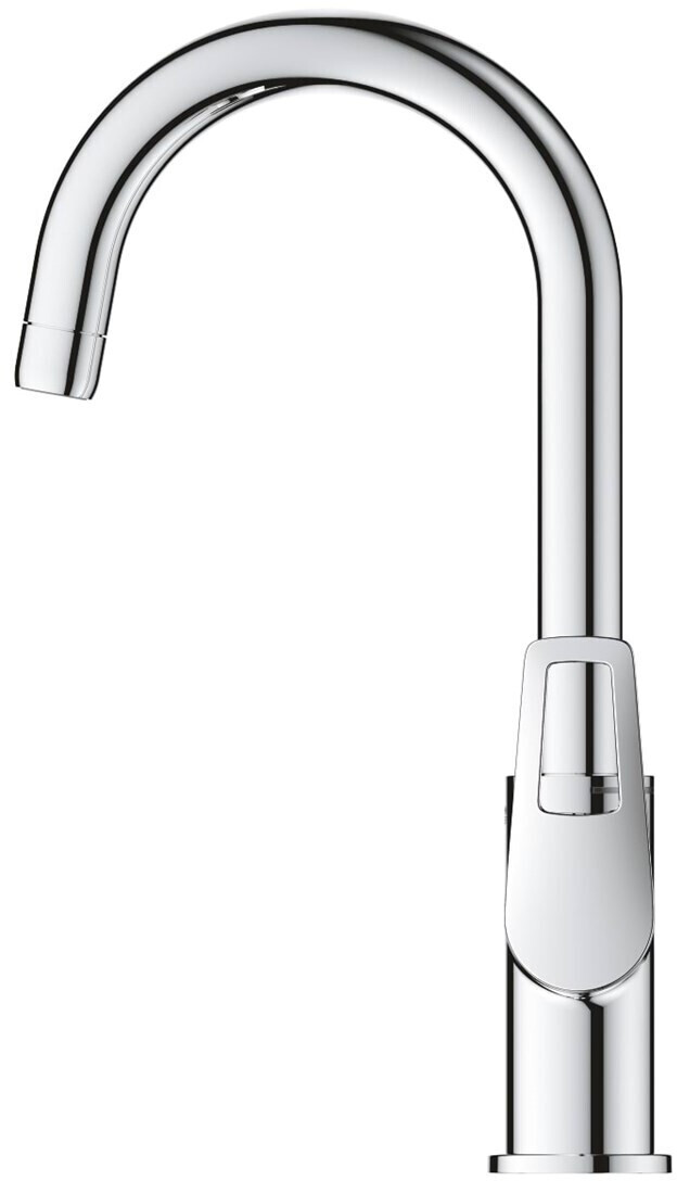 GROHE 23891001-FG