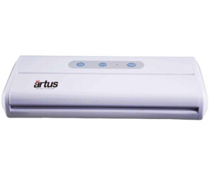 Reber Artus V08