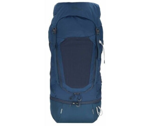 Highland trail 55 men outlet