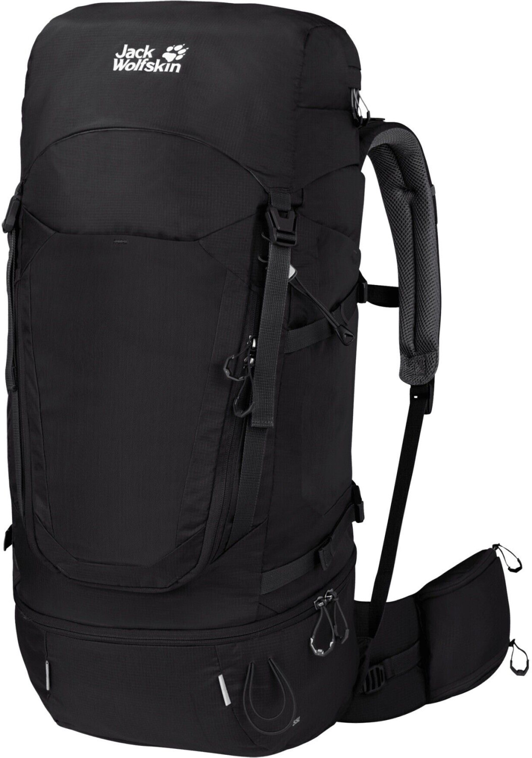 Jack wolfskin 2024 highland trail 48