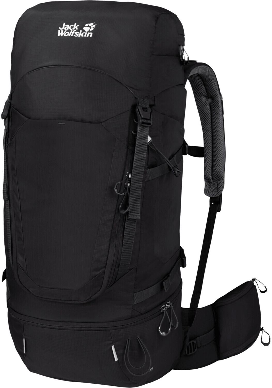Jack wolfskin on sale highland trail 42