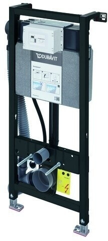 Duravit WD1014000000