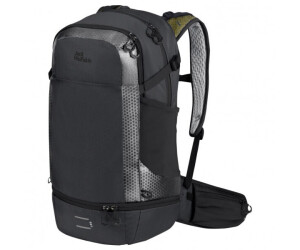 Buy Jack Wolfskin Moab Jam Pro 34.5 from 82.34 Today Best