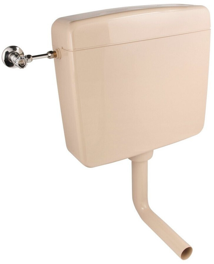 Calmwaters Elements 6-9 Liter Beige-Bahamabeige ab 75,99 € (Oktober 2026)