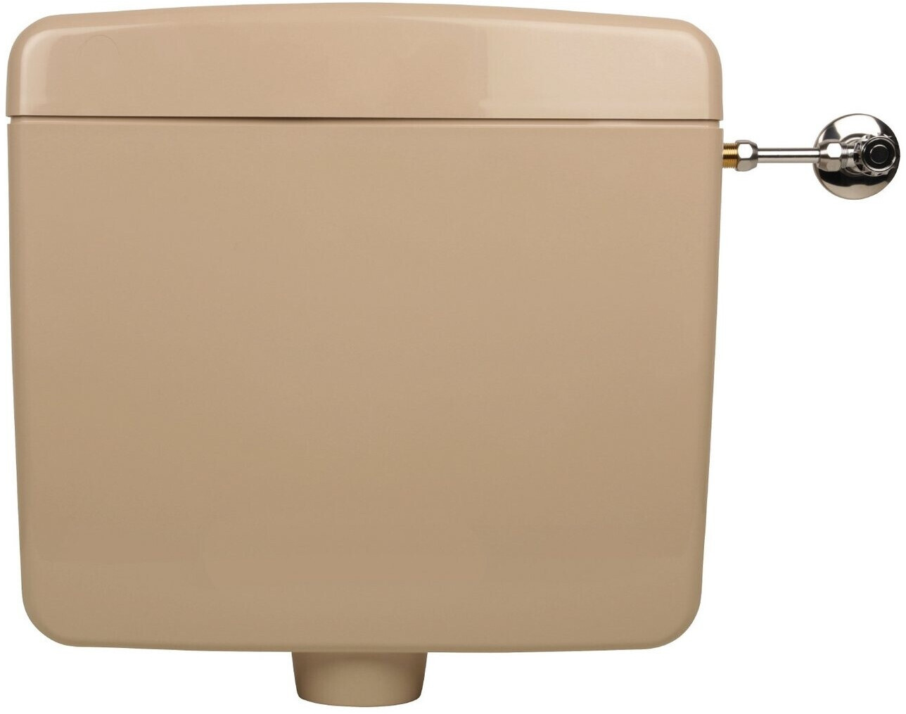 Calmwaters Elements 6-9 Liter Beige-Bahamabeige ab 75,49 € (Oktober 2026)