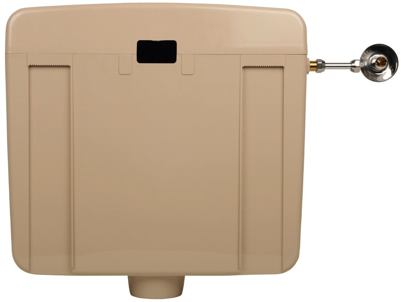 Calmwaters Elements 6-9 Liter Beige-Bahamabeige ab 75,49 € (Oktober 2026)