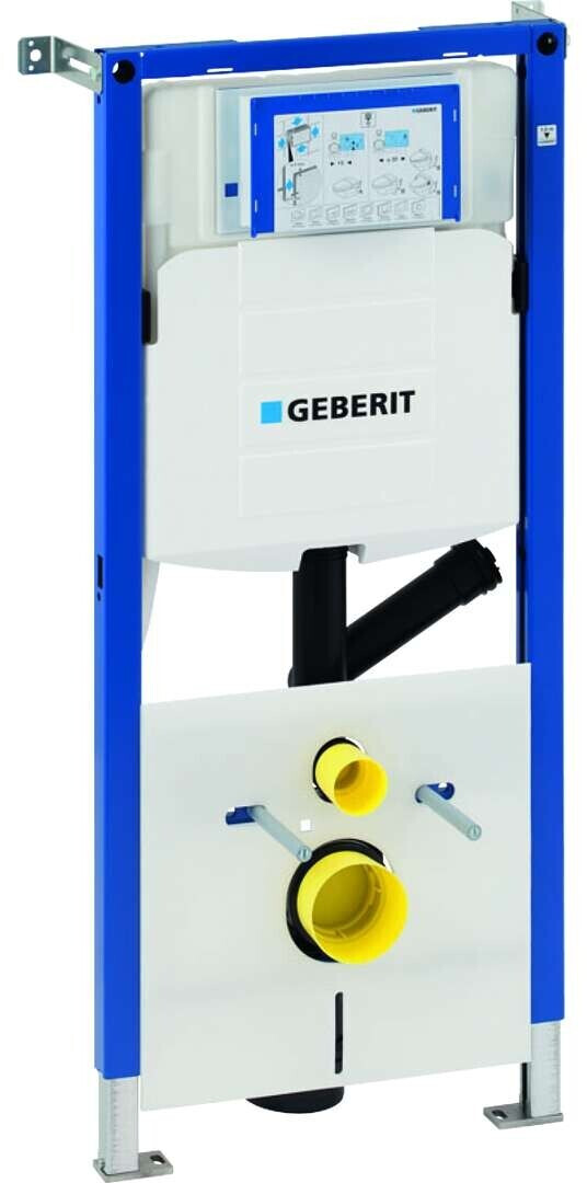 Geberit 111.367.00.5