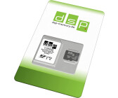 DSP Memory microSDXC A1, V30, U3 (Xiaomi Poco X3 NFC) 128GB