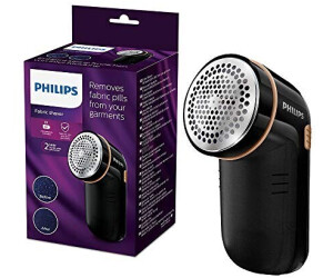 Philips GC026 a € 9,99 (oggi)  Migliori prezzi e offerte su idealo
