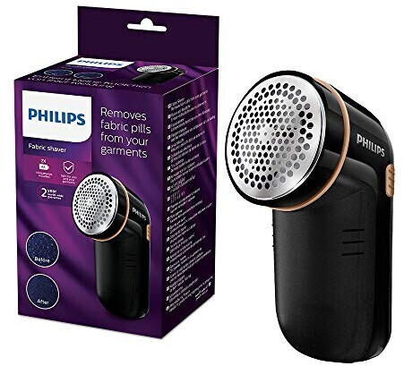 Philips GC02680 a € 13,53 (oggi)  Migliori prezzi e offerte su idealo