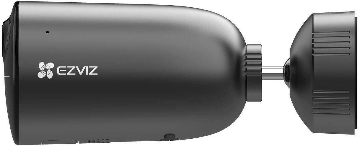 EZVIZ EB3