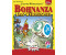 Bohnanza - Das Würfelspiel (DE)