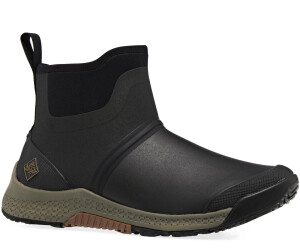 men's outscape short boots