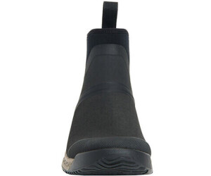 Mens muck sale boots short