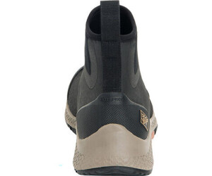 Cheapest mens muck boots shop