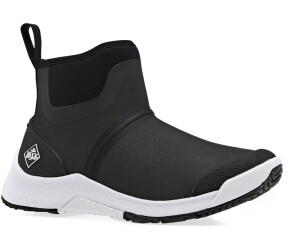 Best muck boots for women sale
