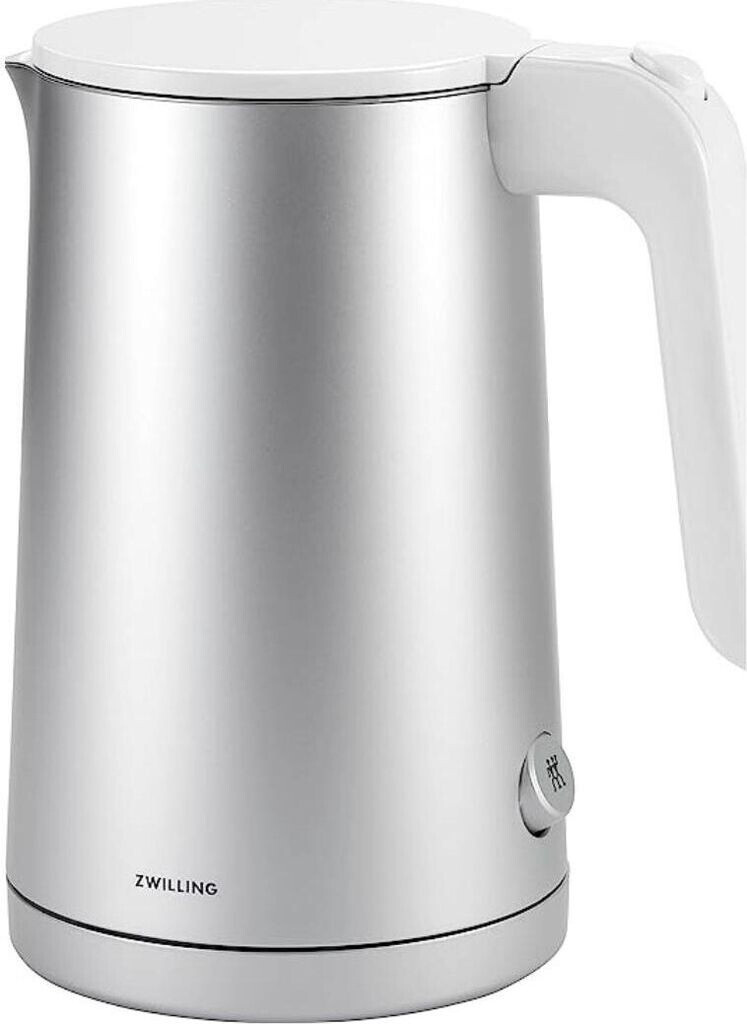 ZWILLING 1021376 Enfinigy