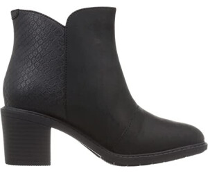 Clarks boots womens sales price