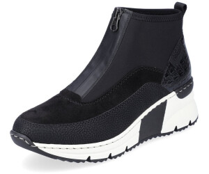 Cheapest rieker shoes new arrivals