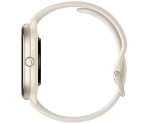Xiaomi amazfit hotsell gts blanco