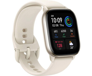 Idealo amazfit gts best sale