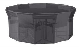Aerocover 7919