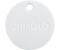 Chipolo ONE White