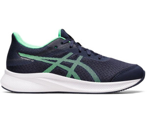 Asics gel patriot 9 prezzo basso deals