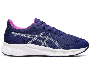 Asics gel patriot 5 donna scontate shop