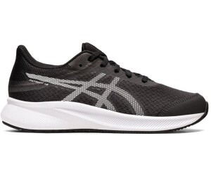 Asics gel patriot gris 2025