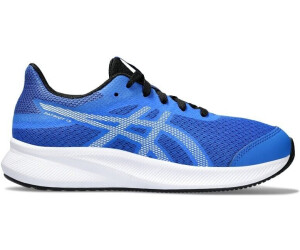 Asics patriot 10 kids cheap