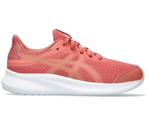 Asics Patriot 13 Kids ab 27 50 Preisvergleich bei idealo