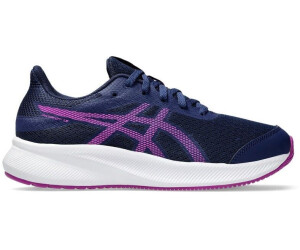 Asics gel patriot argent online