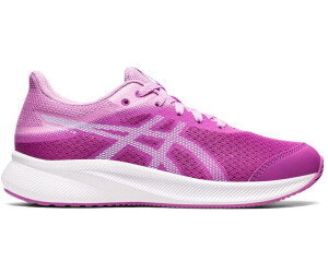 Asics gel patriot 6 uomo rosa 2025