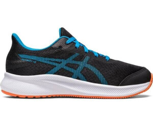 Asics Patriot 13 Kids ab 27 50 Preisvergleich bei idealo