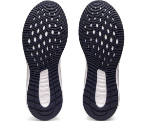 Buy Asics Patriot 13 Kids from 22.00 Today Best Deals on