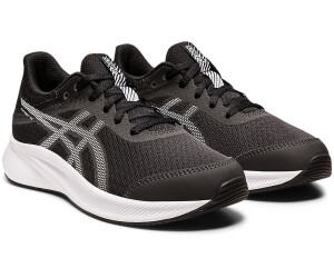 Asics gel patriot 5 rosse sales