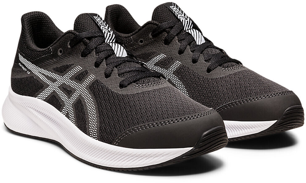 Asics gel patriot 9 rosse outlet