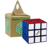 Coffret Rubik's original Duo Orbit + Cube 3x3 + Methode