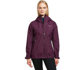 Berghaus stormcloud top jacket women's