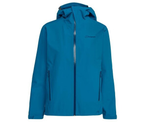 Best price on sale berghaus jackets