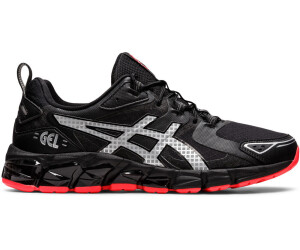 Asics gel quantum 180 silver new arrivals