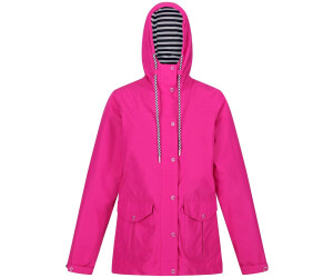 Buy Regatta Women s Bayarma Lightweight Jacket from 22.81 Today