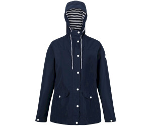 Regatta basilia navy sales