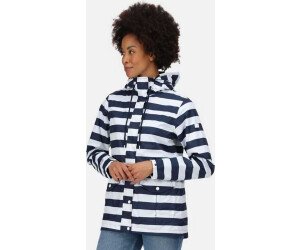 Regatta Women's Bayarma Lightweight Jacket from Best