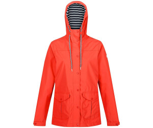 Regatta bayeur jacket navy outlet