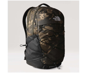 The north face shop borealis new taupe